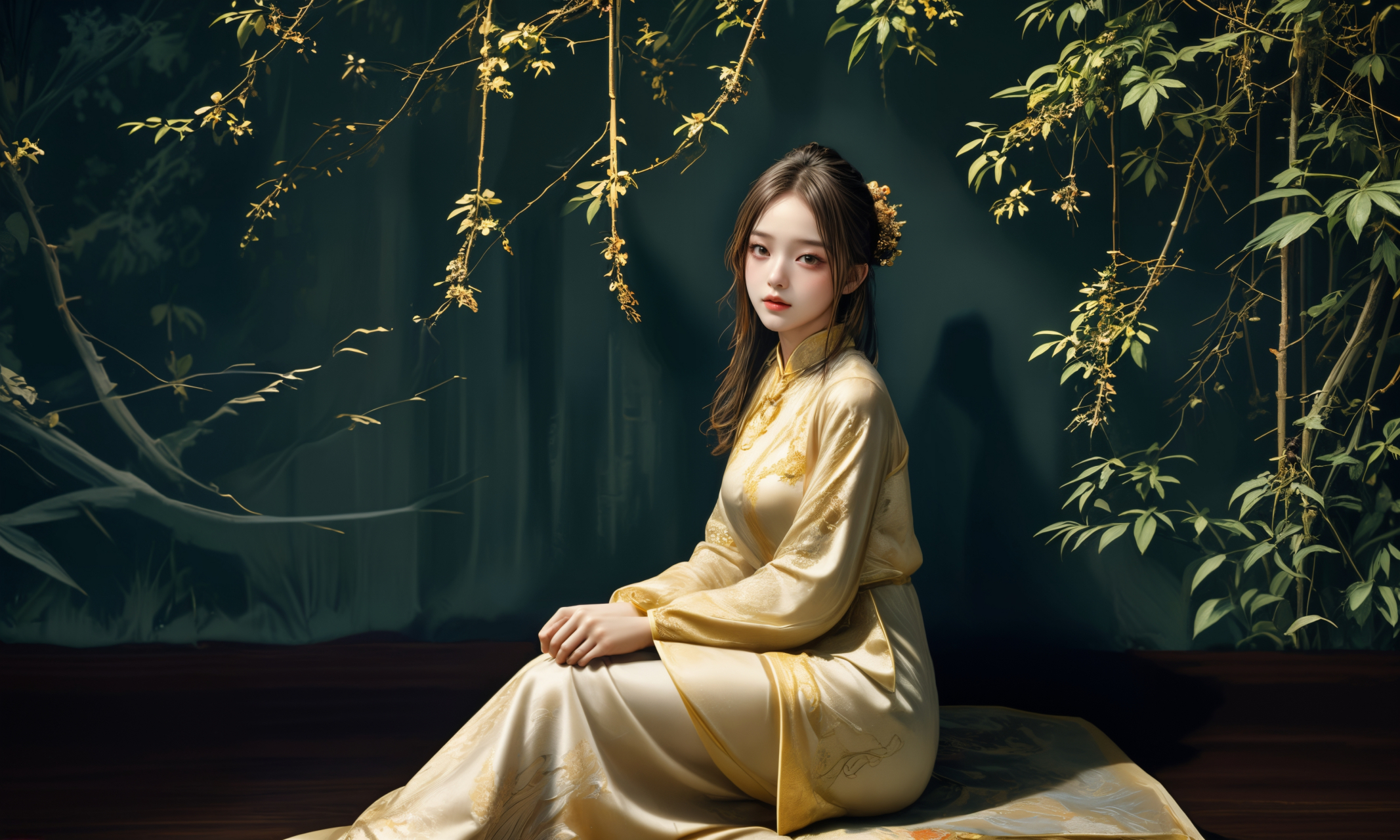 黄色网站男人天堂_91精品在线视频一区_国产精品国产一区日韩一区_日韩亚洲av人人夜夜|国产一区二区免费精品播放观看_亚洲伦无码中文字幕另类_2019姐姐在线观看视频_乱码人妻一区二区三区|外宾杭州探古韵新貌 看见科技文化新活力